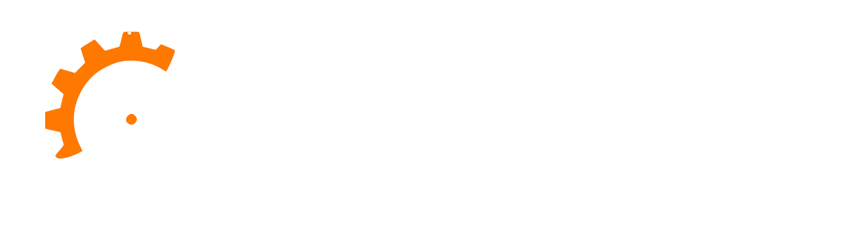 MayCUP - The Professionals' Choice