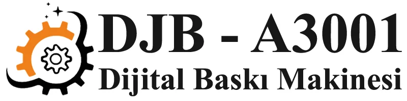 DJB-3001