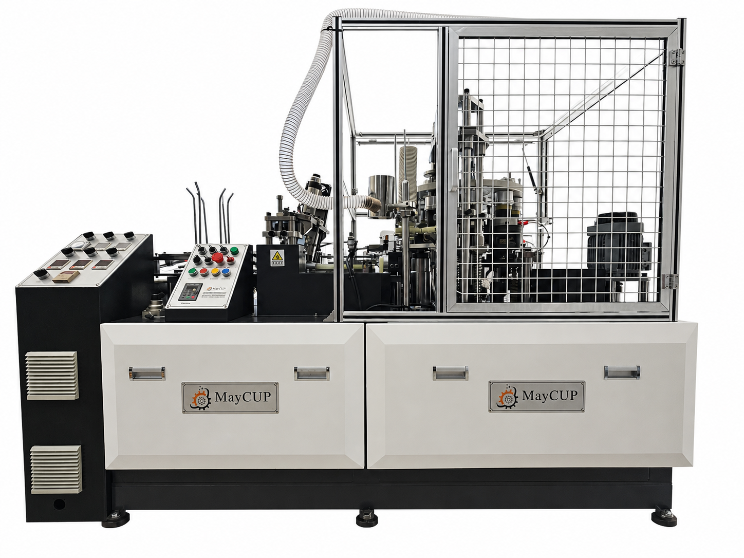MayCUP MYC110