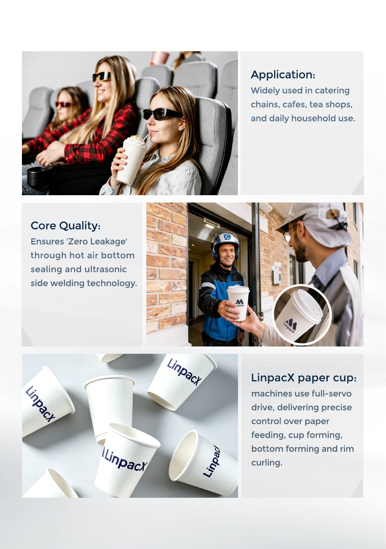 LinpacX — الصفحة 6