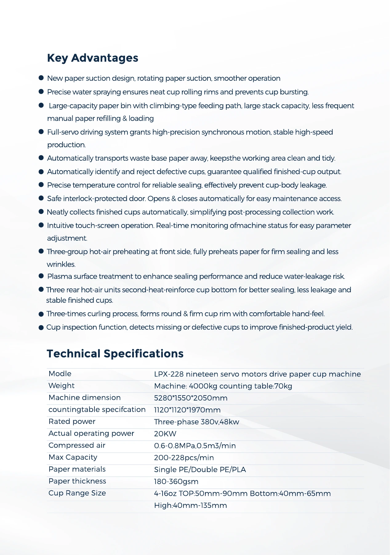 LinpacX — الصفحة 9