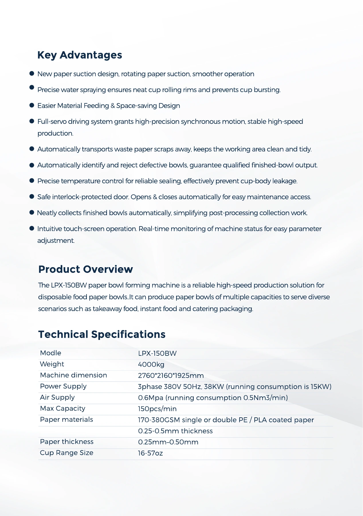 LinpacX — الصفحة 13