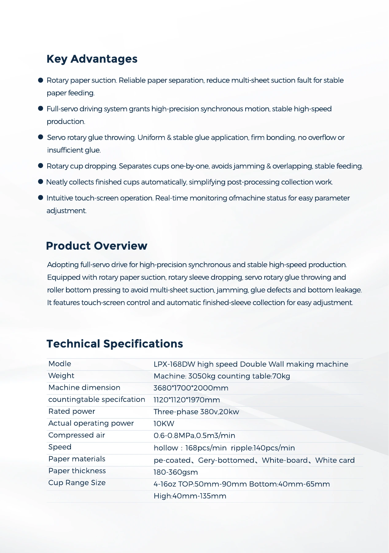 LinpacX — الصفحة 15