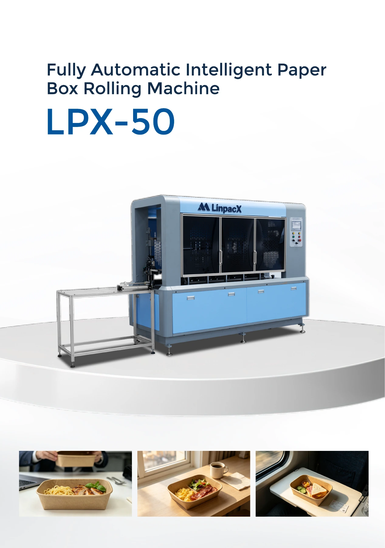 LinpacX — الصفحة 16