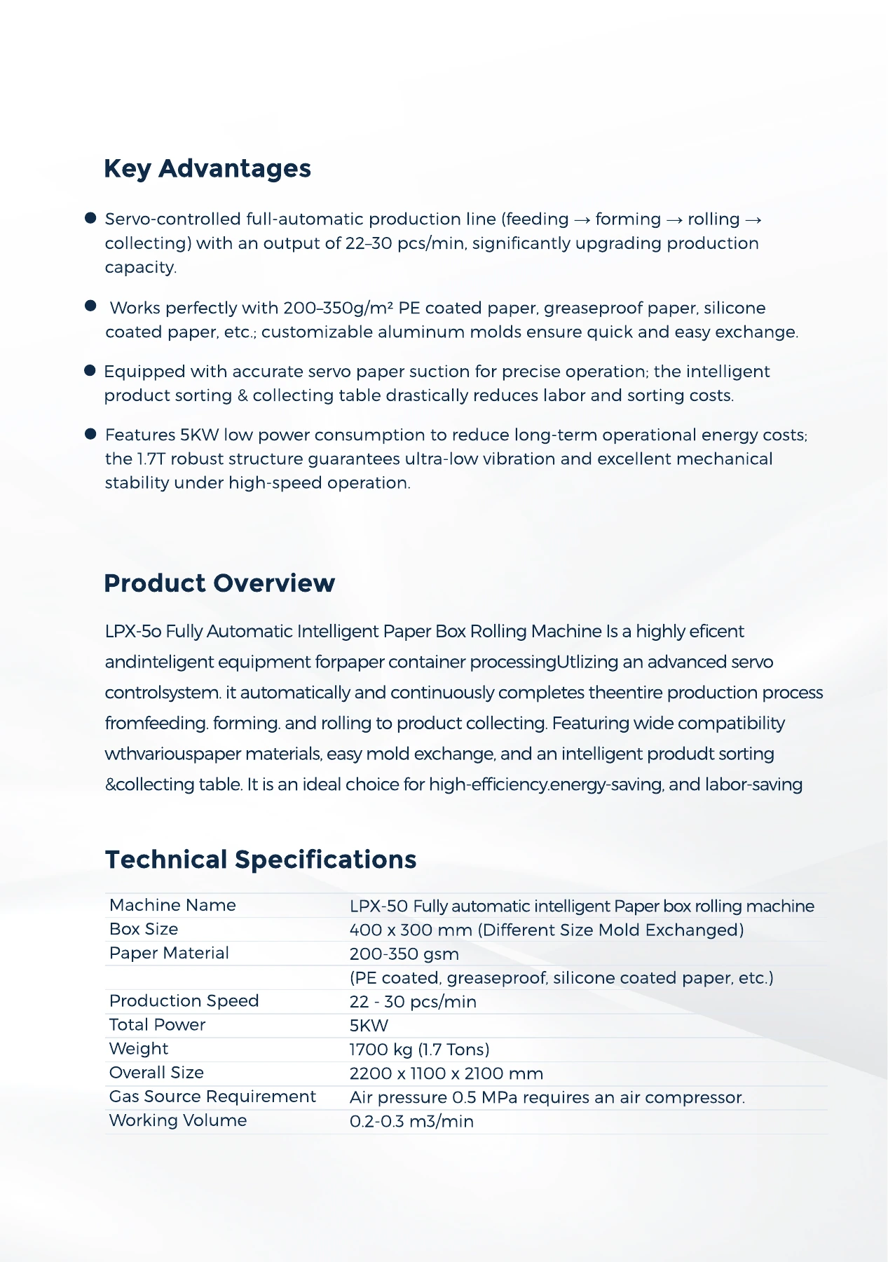 LinpacX — الصفحة 17