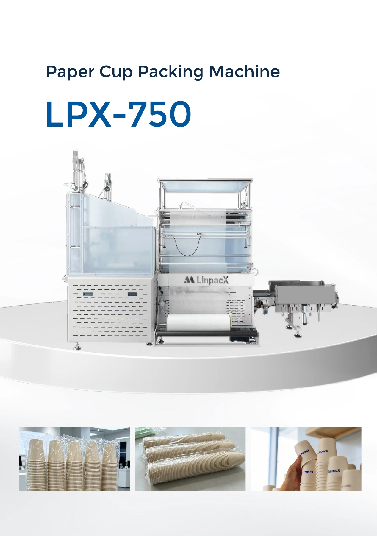 LinpacX — الصفحة 18