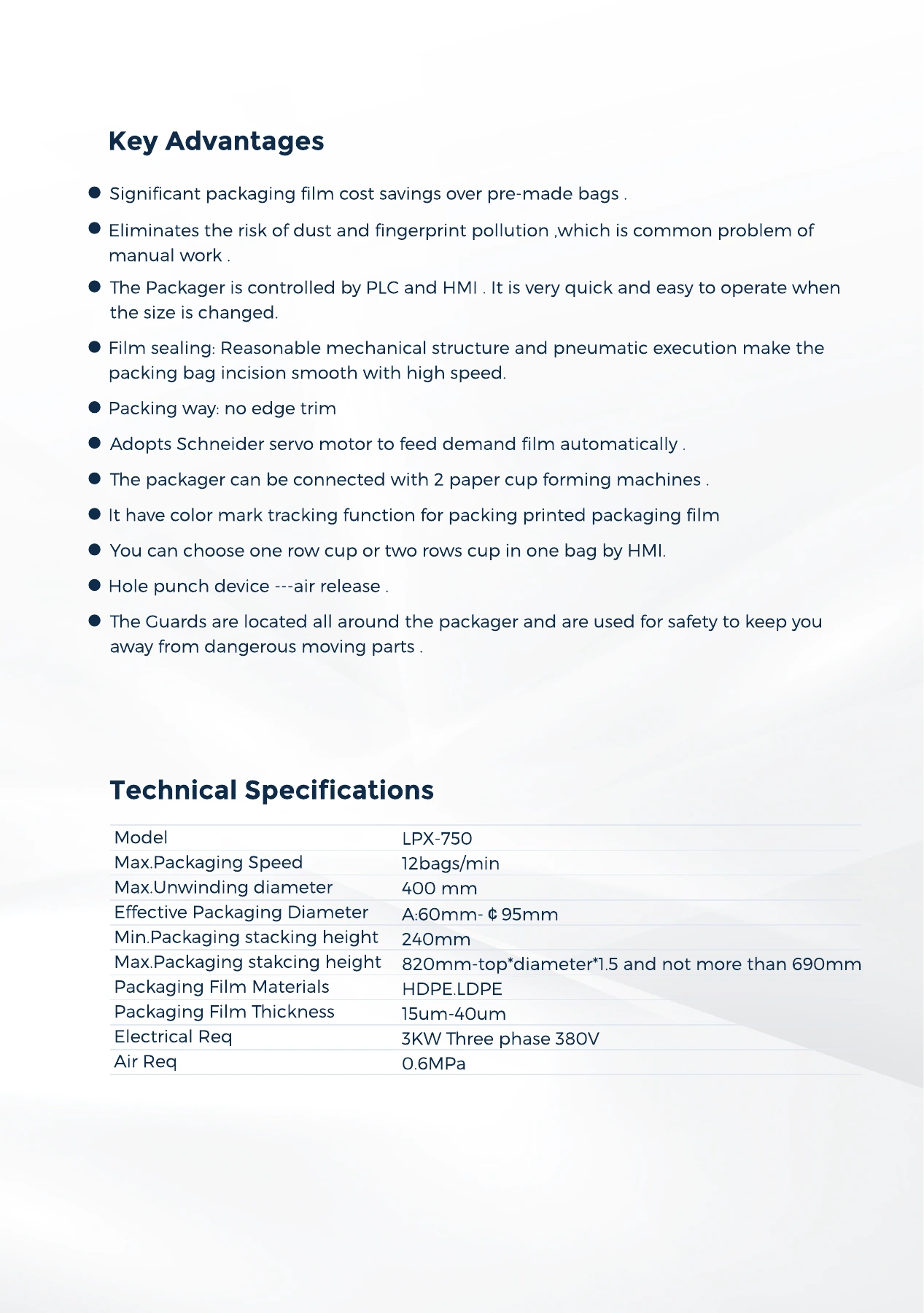 LinpacX — الصفحة 19