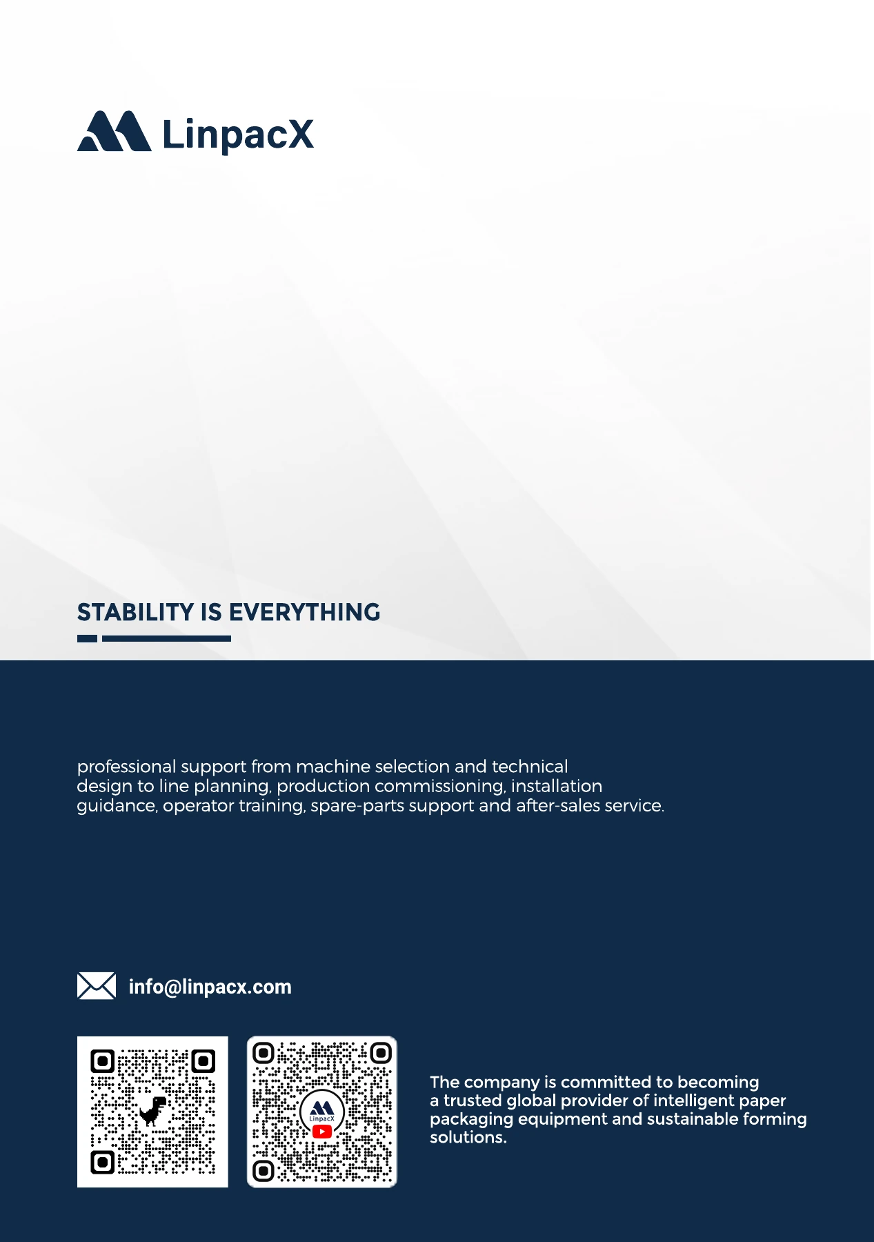LinpacX — الصفحة 22