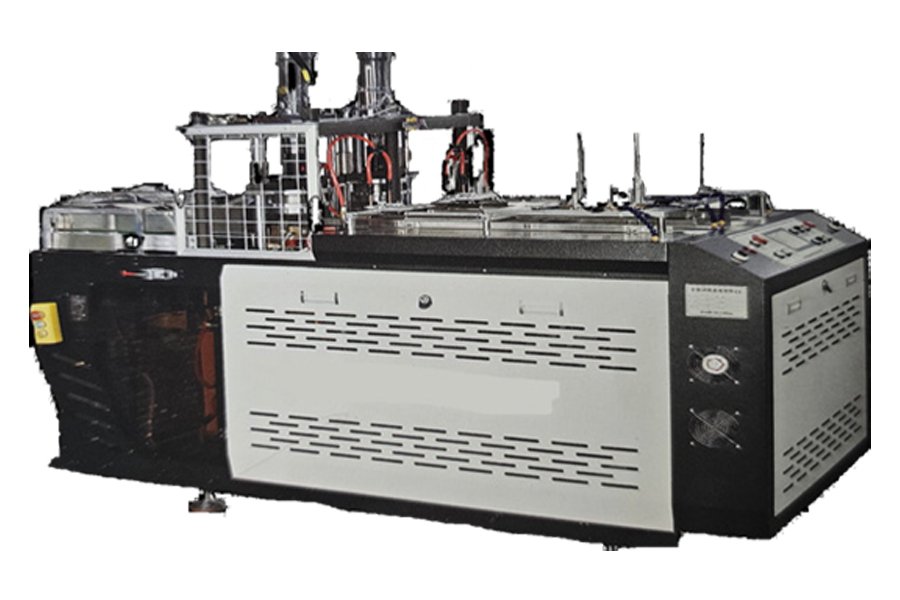 kagit_tabak_makinesi